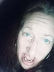 This image has an empty alt attribute; its file name is wp-1639554258905.jpg