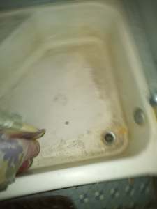 This image has an empty alt attribute; its file name is wp-1639554258941.jpg