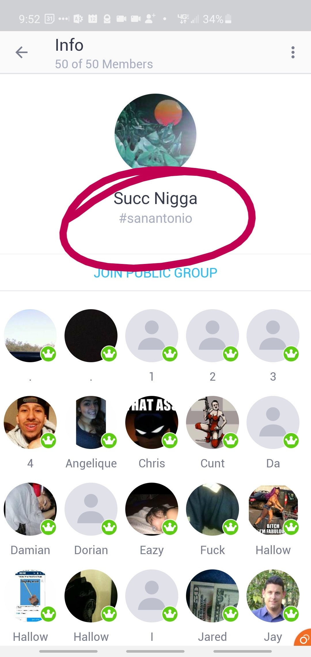 This image has an empty alt attribute; its file name is wp-1639951629649.jpg