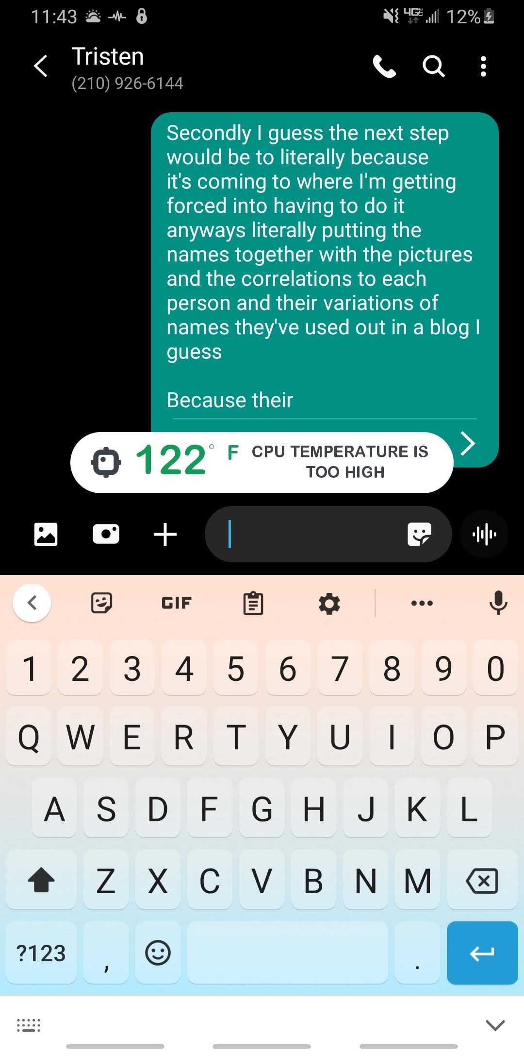 This image has an empty alt attribute; its file name is wp-1640057174226.jpg